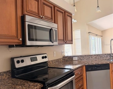 18138 Sweet Jasmine Drive - Photo Thumbnail 13