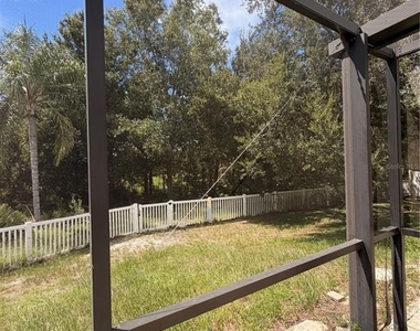 18138 Sweet Jasmine Drive - Photo Thumbnail 27