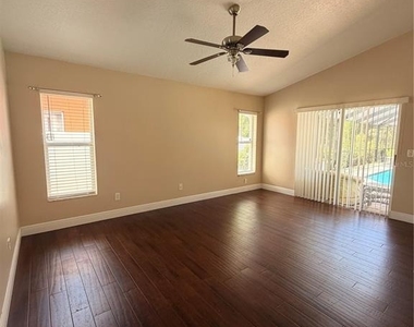 18138 Sweet Jasmine Drive - Photo Thumbnail 19