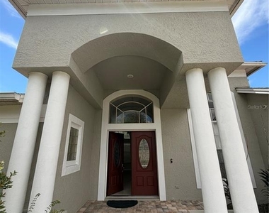18138 Sweet Jasmine Drive - Photo Thumbnail 2