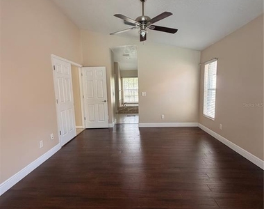 18138 Sweet Jasmine Drive - Photo Thumbnail 17