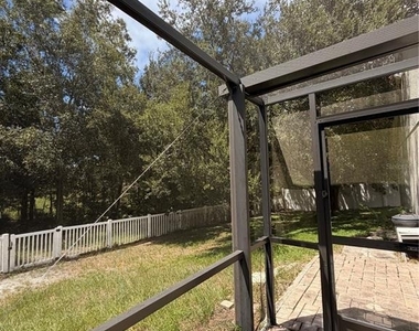 18138 Sweet Jasmine Drive - Photo Thumbnail 29