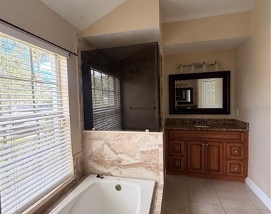 18138 Sweet Jasmine Drive - Photo Thumbnail 18