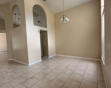 18138 Sweet Jasmine Drive - Photo Thumbnail 4