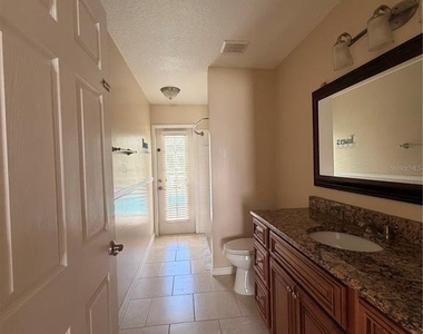 18138 Sweet Jasmine Drive - Photo Thumbnail 16