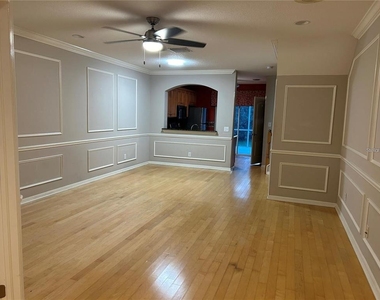 5713 Fishhawk Ridge Drive - Photo Thumbnail 2
