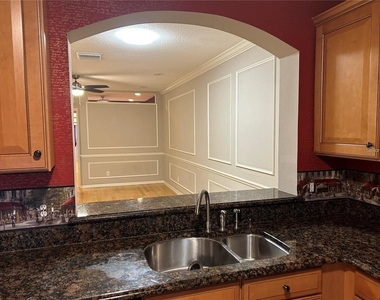 5713 Fishhawk Ridge Drive - Photo Thumbnail 3