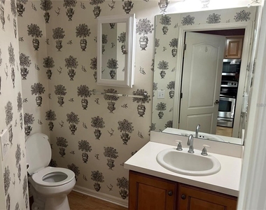 5713 Fishhawk Ridge Drive - Photo Thumbnail 6
