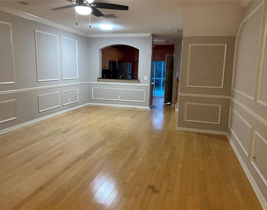 5713 Fishhawk Ridge Drive - Photo Thumbnail 1