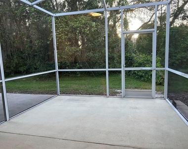 5713 Fishhawk Ridge Drive - Photo Thumbnail 4