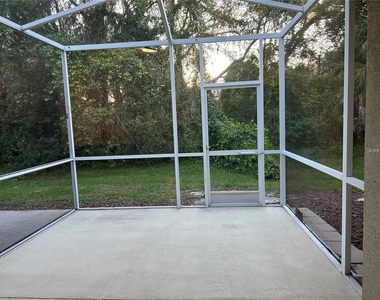 5713 Fishhawk Ridge Drive - Photo Thumbnail 5