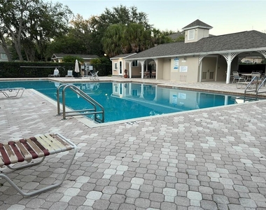 5713 Fishhawk Ridge Drive - Photo Thumbnail 9