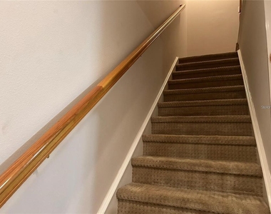 5713 Fishhawk Ridge Drive - Photo Thumbnail 7