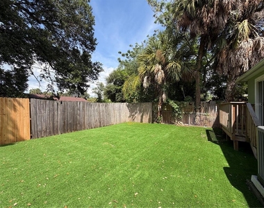 1717 W Nassau Street - Photo Thumbnail 20