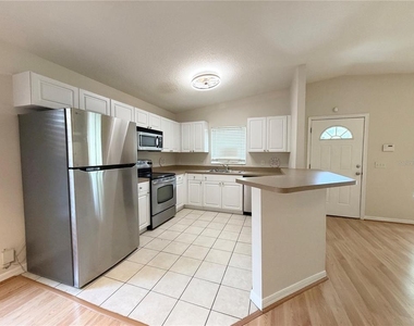 1717 W Nassau Street - Photo Thumbnail 4