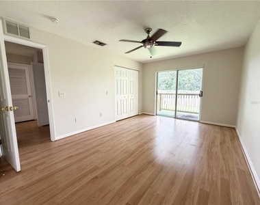 1717 W Nassau Street - Photo Thumbnail 8