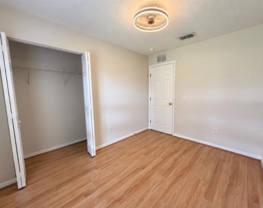 1717 W Nassau Street - Photo Thumbnail 12