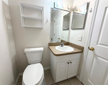 1717 W Nassau Street - Photo Thumbnail 16