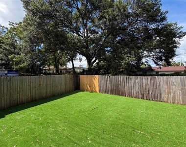 1717 W Nassau Street - Photo Thumbnail 19