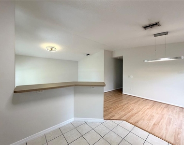 1717 W Nassau Street - Photo Thumbnail 6