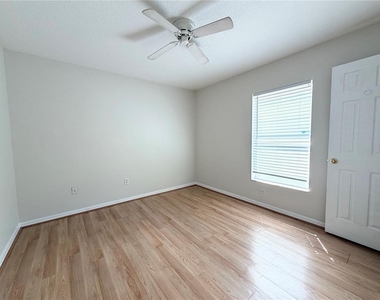 1717 W Nassau Street - Photo Thumbnail 14