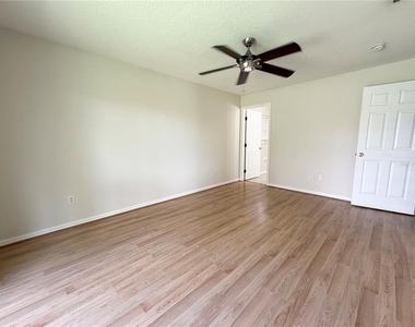 1717 W Nassau Street - Photo Thumbnail 9