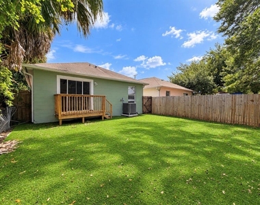 1717 W Nassau Street - Photo Thumbnail 18