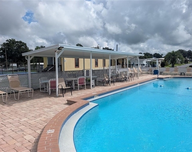 7037 Naranja Street - Photo Thumbnail 23