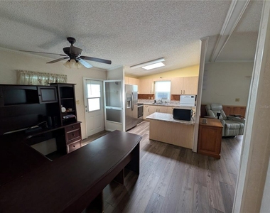 7037 Naranja Street - Photo Thumbnail 15
