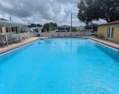 7037 Naranja Street - Photo Thumbnail 22