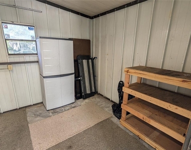 7037 Naranja Street - Photo Thumbnail 3