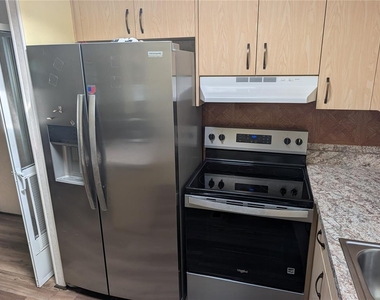 7037 Naranja Street - Photo Thumbnail 6