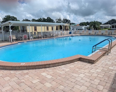 7037 Naranja Street - Photo Thumbnail 21
