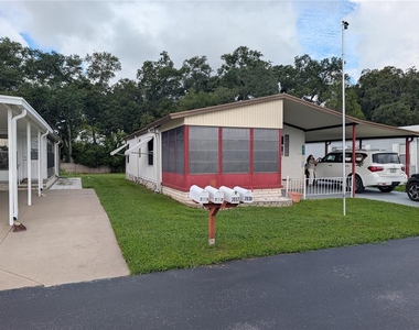 7037 Naranja Street - Photo Thumbnail 20