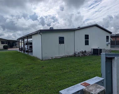 7037 Naranja Street - Photo Thumbnail 17