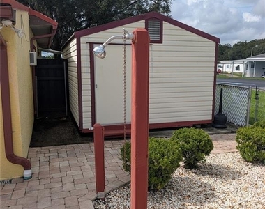 7037 Naranja Street - Photo Thumbnail 24