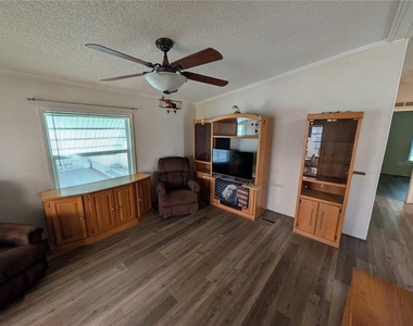 7037 Naranja Street - Photo Thumbnail 7