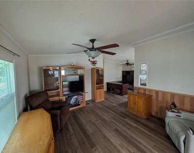 7037 Naranja Street - Photo Thumbnail 8