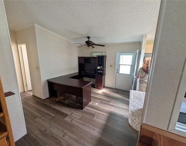 7037 Naranja Street - Photo Thumbnail 9