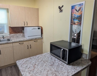 7037 Naranja Street - Photo Thumbnail 5