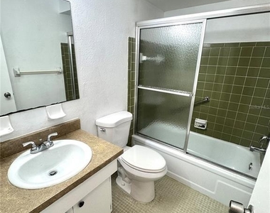 5060 76th Avenue N - Photo Thumbnail 22