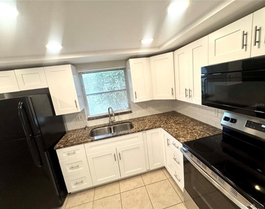 5060 76th Avenue N - Photo Thumbnail 27