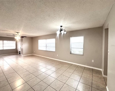 5060 76th Avenue N - Photo Thumbnail 24