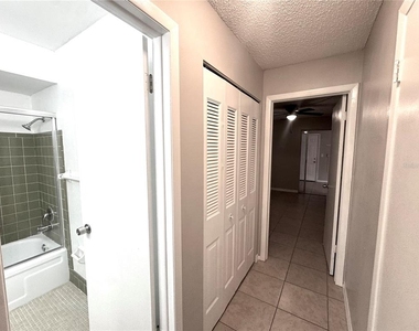 5060 76th Avenue N - Photo Thumbnail 26