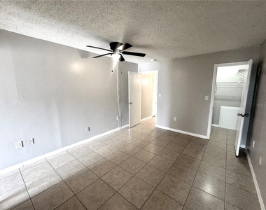 5060 76th Avenue N - Photo Thumbnail 18