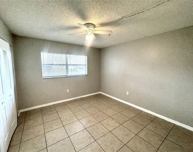 5060 76th Avenue N - Photo Thumbnail 23