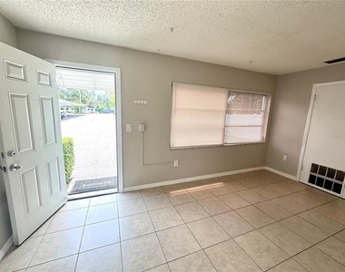 5060 76th Avenue N - Photo Thumbnail 20