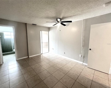 5060 76th Avenue N - Photo Thumbnail 17