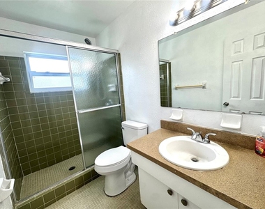 5060 76th Avenue N - Photo Thumbnail 19