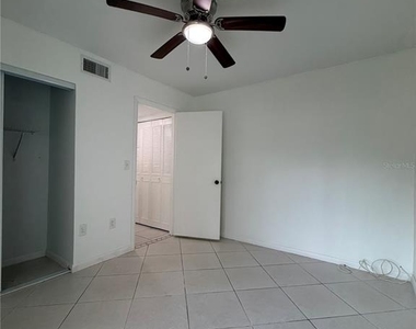 2205 Belleair Road - Photo Thumbnail 29